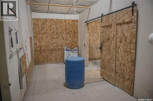 90 4019 Aronec Avenue, Saskatoon, SK 