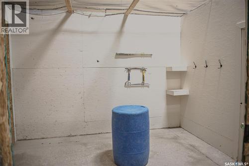 90 4019 Aronec Avenue, Saskatoon, SK 