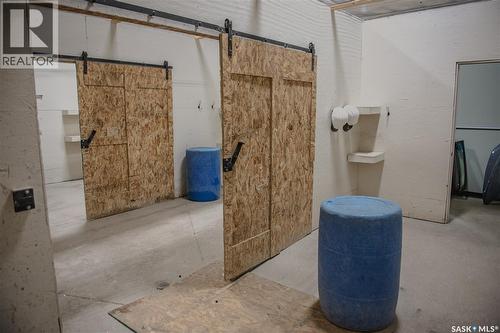 90 4019 Aronec Avenue, Saskatoon, SK 