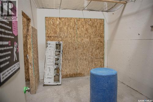 90 4019 Aronec Avenue, Saskatoon, SK 