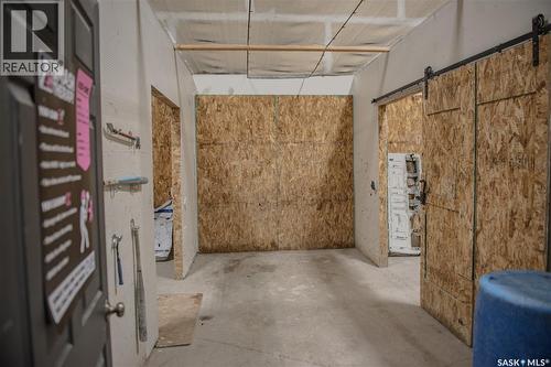 90 4019 Aronec Avenue, Saskatoon, SK 