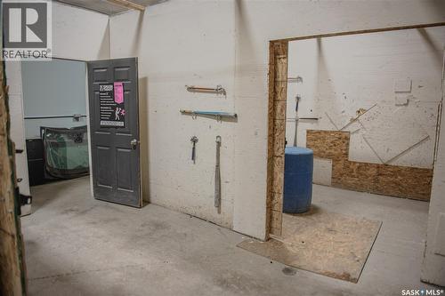 90 4019 Aronec Avenue, Saskatoon, SK 