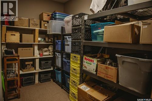 90 4019 Aronec Avenue, Saskatoon, SK 