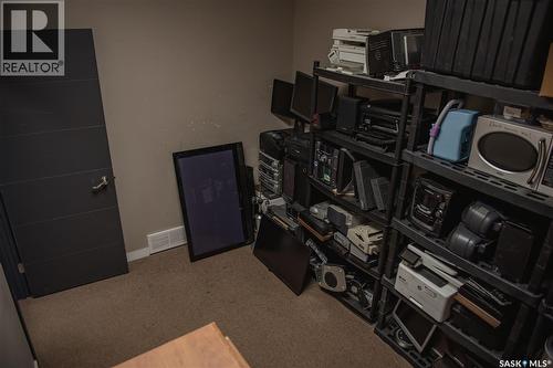 90 4019 Aronec Avenue, Saskatoon, SK 