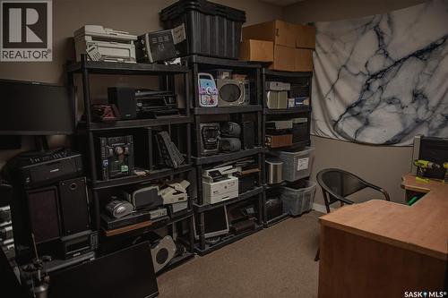 90 4019 Aronec Avenue, Saskatoon, SK 