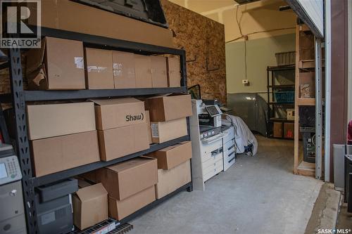 90 4019 Aronec Avenue, Saskatoon, SK 