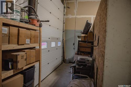 90 4019 Aronec Avenue, Saskatoon, SK 