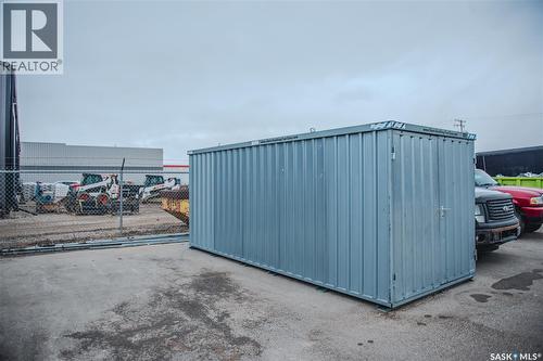 90 4019 Aronec Avenue, Saskatoon, SK 