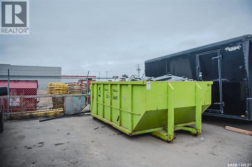 90 4019 Aronec Avenue, Saskatoon, SK 