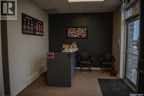 90 4019 Aronec Avenue, Saskatoon, SK 