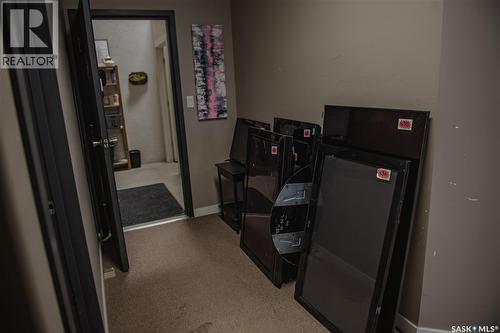 90 4019 Aronec Avenue, Saskatoon, SK 