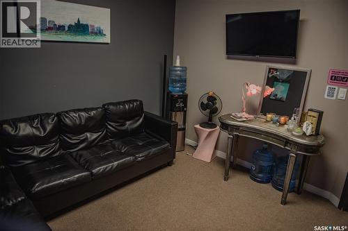 90 4019 Aronec Avenue, Saskatoon, SK 