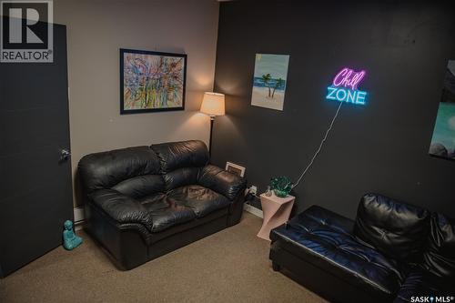 90 4019 Aronec Avenue, Saskatoon, SK 