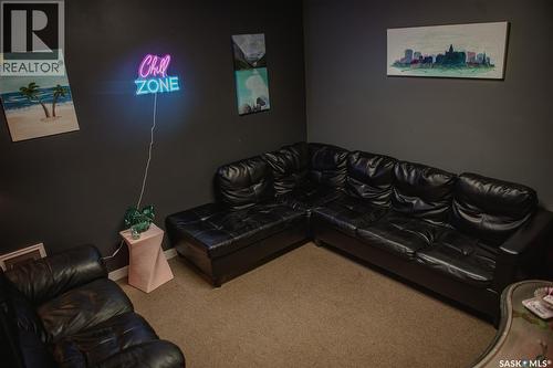 90 4019 Aronec Avenue, Saskatoon, SK 