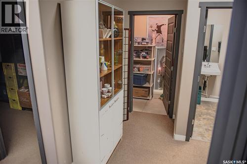 90 4019 Aronec Avenue, Saskatoon, SK 