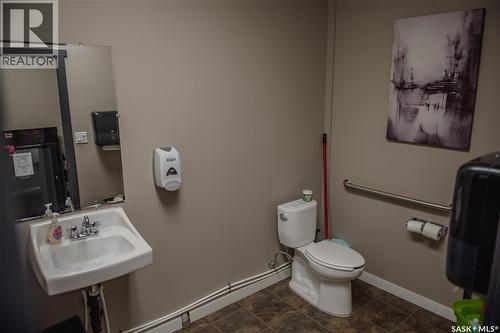 90 4019 Aronec Avenue, Saskatoon, SK 