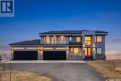 60 Hanley CRESCENT  Edenwold Rm No.158, SK S0G 3Z0