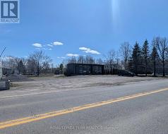 2300 ROGER STEVENS DRIVE  Ottawa, ON K0A 2T0