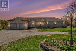 2370 COUNTY 18 ROAD North Grenville, ON K0G 1J0