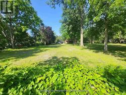 66 REDFERN CRESCENT Clarington (Bowmanville), ON L1C 2M6