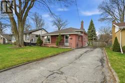 30 LAMBERT DRIVE Belleville (Belleville Ward), ON K8N 4K6