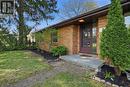 Welcome Home! - 305 Stephen Street, London South (South B), ON  - Outdoor 