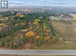 838 BROOKDALE ROAD Uxbridge, ON L9P 1R4