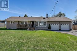 1923 JOANISSE ROAD  Clarence-Rockland, ON K0A 2A0