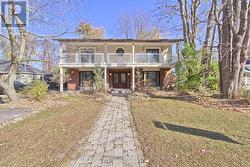 45 PLEASANT AVENUE East Gwillimbury (Holland Landing), ON L9N 1A2