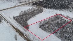 61143 37 Road W Portage La Prairie Rm, MB R1N 3A3