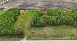 61143 37 Road W Portage La Prairie Rm, MB R1N 3A3