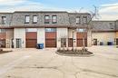 47 361 Westwood Drive, Winnipeg, MB  - Outdoor 