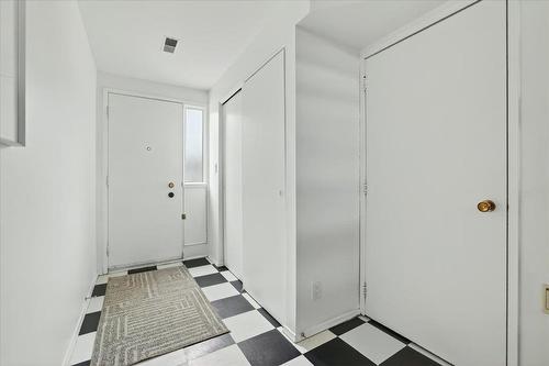 47 361 Westwood Drive, Winnipeg, MB - Indoor Photo Showing Other Room