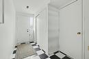 47 361 Westwood Drive, Winnipeg, MB  - Indoor Photo Showing Other Room 