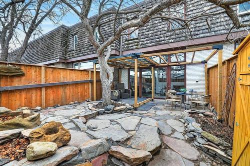 47 361 Westwood Drive, Winnipeg, MB - Outdoor