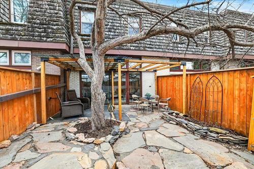 47 361 Westwood Drive, Winnipeg, MB - Outdoor