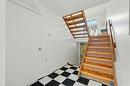 47 361 Westwood Drive, Winnipeg, MB  - Indoor Photo Showing Other Room 