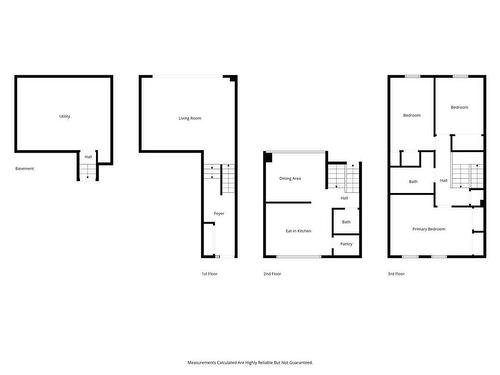 47 361 Westwood Drive, Winnipeg, MB - Other