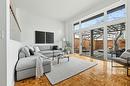47 361 Westwood Drive, Winnipeg, MB  - Indoor 