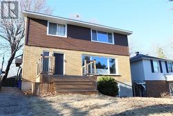 62 Gill Street Sudbury, ON P3E 1W5