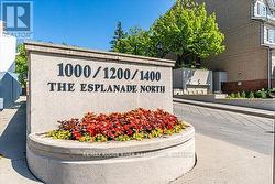 213 - 1200 THE ESPLANADE ROAD N Pickering, ON L1V 6V3