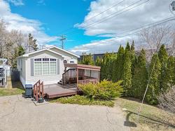 1901 David Avenue  Brandon, MB R7A 5Y1