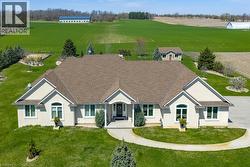 365 ROBINSON Road  Brantford, ON N3T 0L7