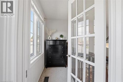 113 Glenecho Court, Waterloo, ON - Indoor Photo Showing Other Room