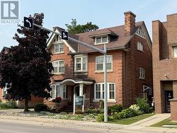 912 2ND AVENUE W Owen Sound, ON N4K 4M7