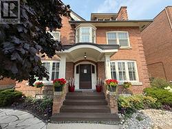 912 2ND AVENUE W Owen Sound, ON N4K 4M7