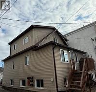 148 SIXTH AVENUE Timmins (Tne - Central), ON P4N 5M3