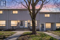 24 - 4427 BATH ROAD Loyalist (Amherstview), ON K7N 1A1