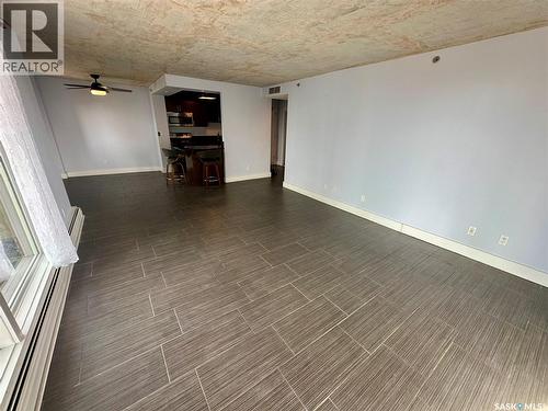 902 320 5Th Avenue N, Saskatoon, SK - Indoor Photo Showing Other Room