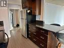 902 320 5Th Avenue N, Saskatoon, SK  - Indoor Photo Showing Kitchen 